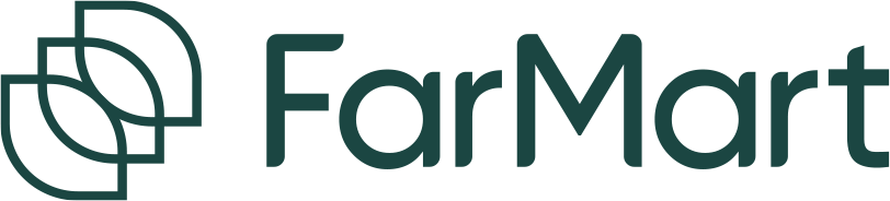FarMart