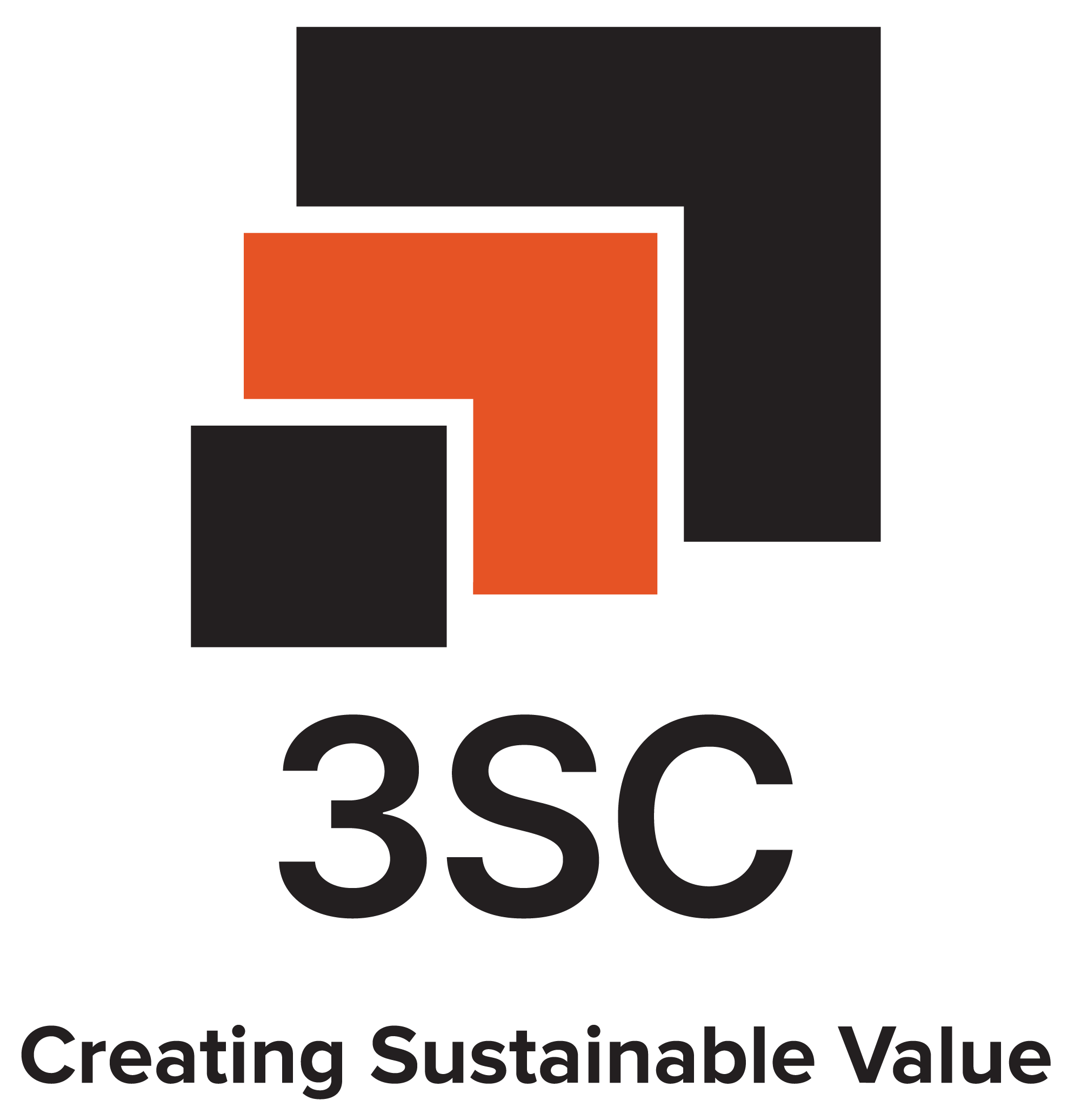 careers-by-ss-supply-chain-solution-pvt-ltd