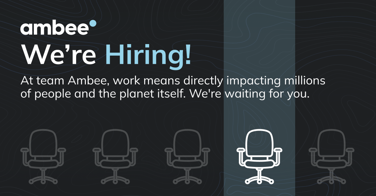 Product Marketing Associate